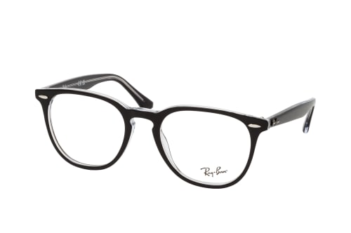 Ray-Ban RX 7159 2034 large