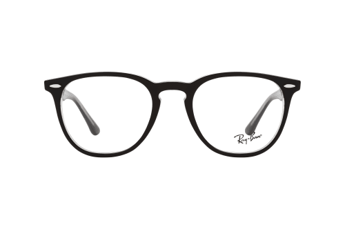 Ray-Ban RX 7159 2034 large