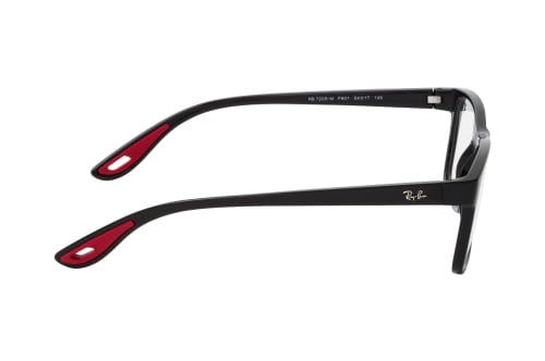 Ray-Ban RX 7205M F601