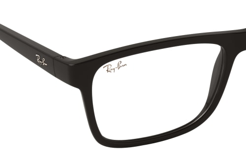 Ray-Ban RX 7205M F601