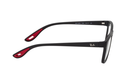 Ray-Ban RX 7205M F650