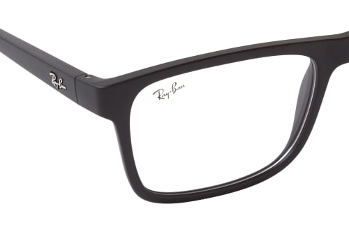 Ray-Ban RX 7205M F650