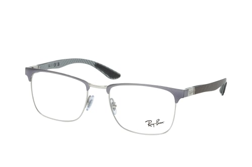 Ray-Ban RX 8421 3125