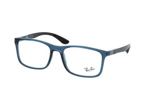 Ray-Ban RX 8908 5719