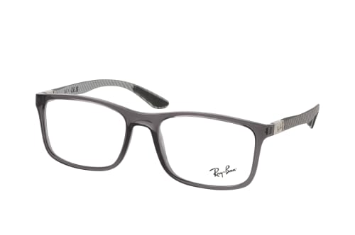 Rx 2025 eyeglasses discount