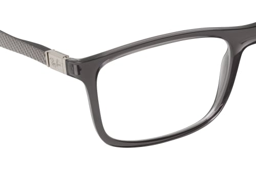 Buy Ray-Ban RX 8908 8061 Glasses