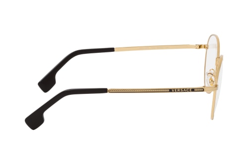 Commandez la Lunettes de vue Versace VE 1279 1002