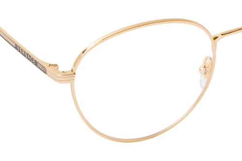 Versace VE 1279 1002