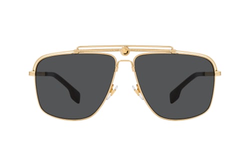 Versace VE 2242 100287