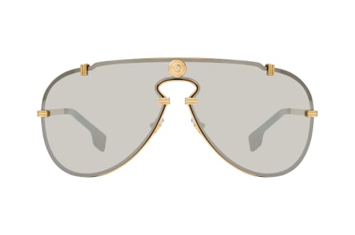 Versace VE 2243 10026G