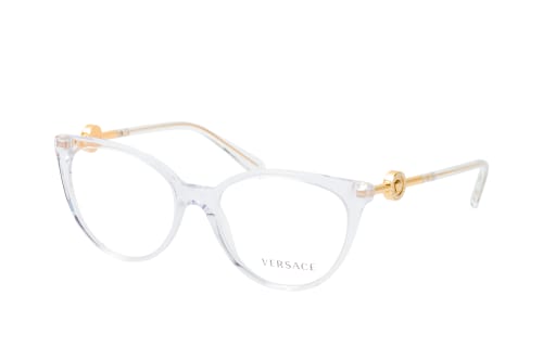 Versace VE 3298B 148