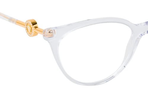 Versace VE 3298B 148