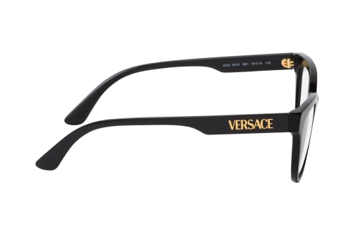 Versace VE 3315 GB1