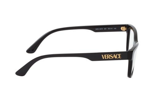Versace VE 3316 GB1