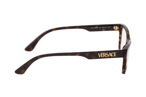 Versace VE 3316 108