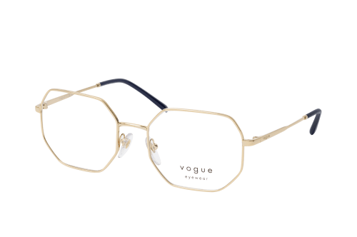 VOGUE Eyewear VO 4228 848