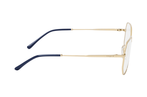 VOGUE Eyewear VO 4228 848