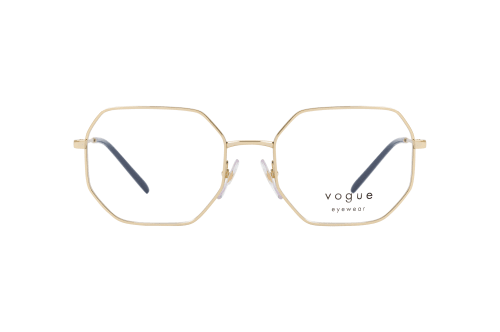 VOGUE Eyewear VO 4228 848