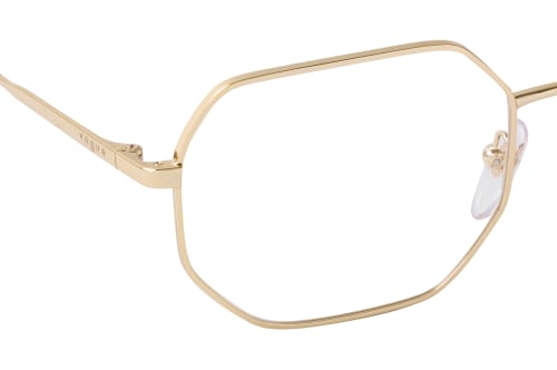 VOGUE Eyewear VO 4228 848