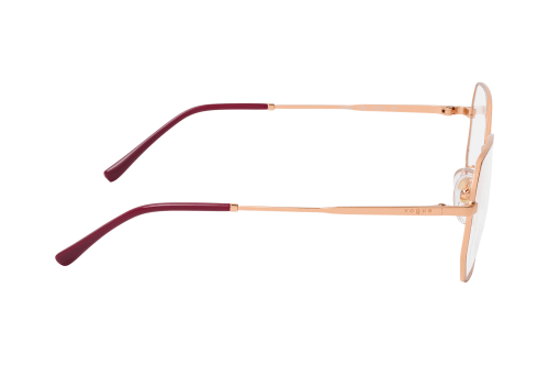 VOGUE Eyewear VO 4228 5152