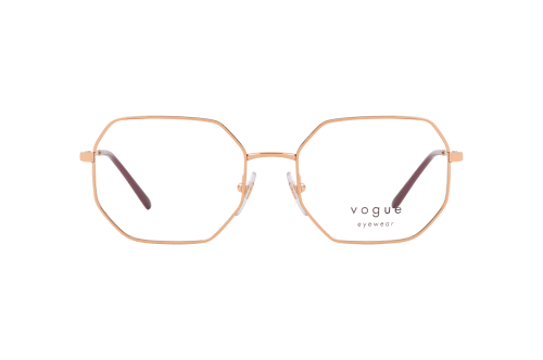 VOGUE Eyewear VO 4228 5152