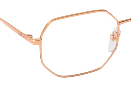 VOGUE Eyewear VO 4228 5152