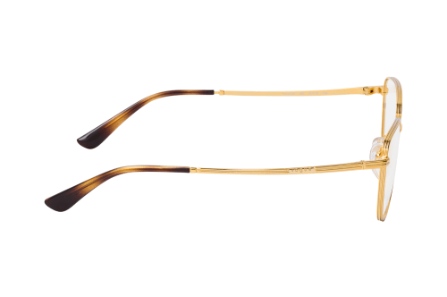 VOGUE Eyewear VO 4229 280