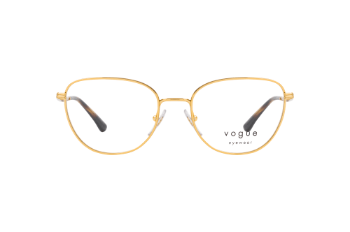 VOGUE Eyewear VO 4229 280