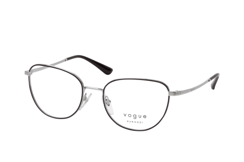 VOGUE Eyewear VO 4229 323