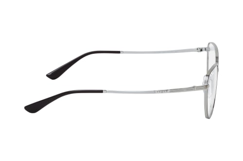 VOGUE Eyewear VO 4229 323