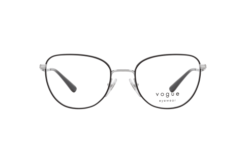 VOGUE Eyewear VO 4229 323