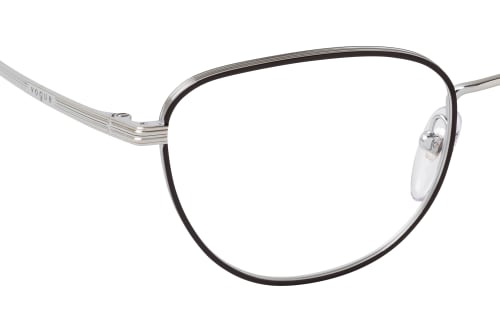 VOGUE Eyewear VO 4229 323