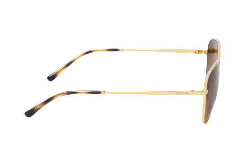 VOGUE Eyewear VO 4232S 280/13