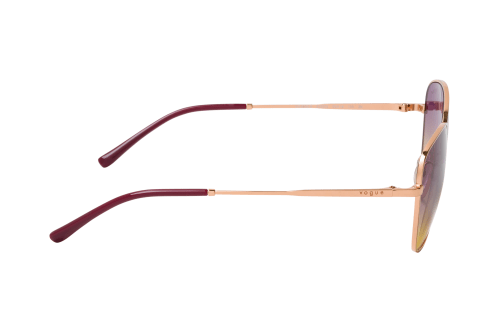 VOGUE Eyewear VO 4232S 515270