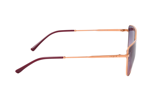 VOGUE Eyewear VO 4233S 5152I6