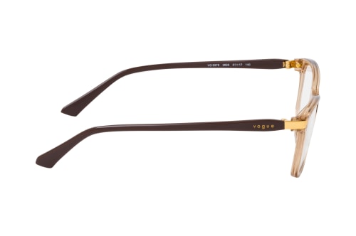 VOGUE Eyewear VO 5378 2826