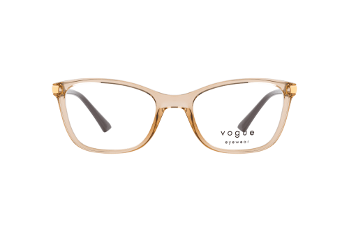 VOGUE Eyewear VO 5378 2826