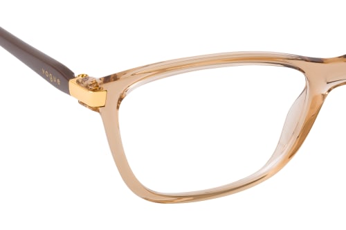 VOGUE Eyewear VO 5378 2826