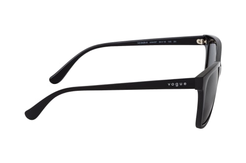 VOGUE Eyewear VO 5426S W44/87