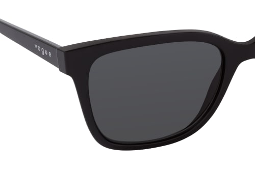 VOGUE Eyewear VO 5426S W44/87