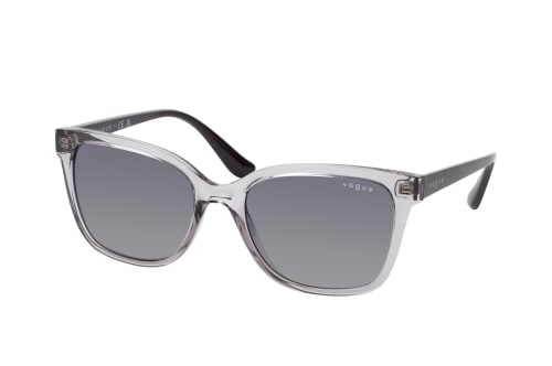 VOGUE Eyewear VO 5426S 27264L