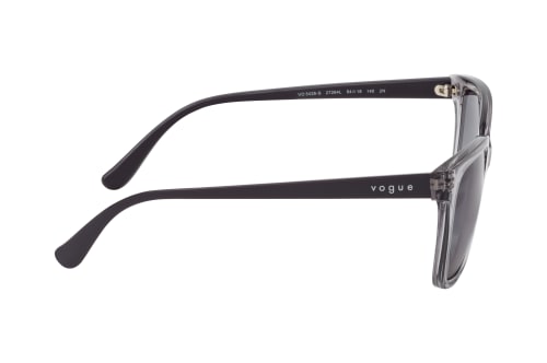 VOGUE Eyewear VO 5426S 27264L