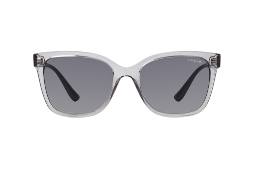 VOGUE Eyewear VO 5426S 27264L