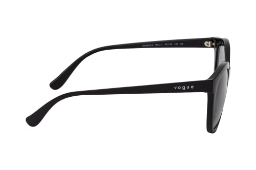 VOGUE Eyewear VO 5427S W44/11