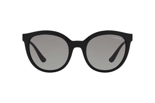 VOGUE Eyewear VO 5427S W44/11