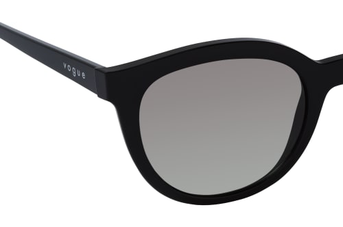 VOGUE Eyewear VO 5427S W44/11