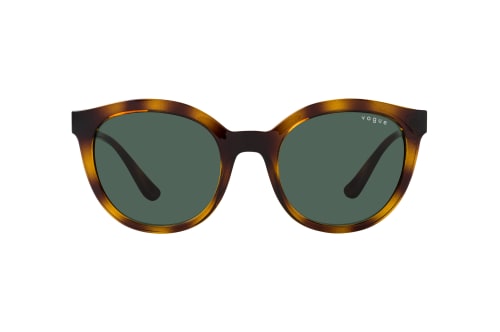 VOGUE Eyewear VO 5427S W65671