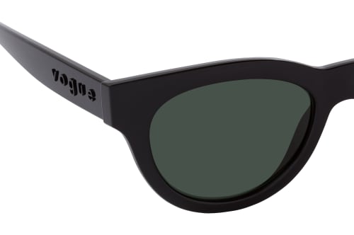 VOGUE Eyewear VO 5429S W44/71