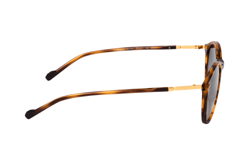 VOGUE Eyewear VO 5432S 28194L