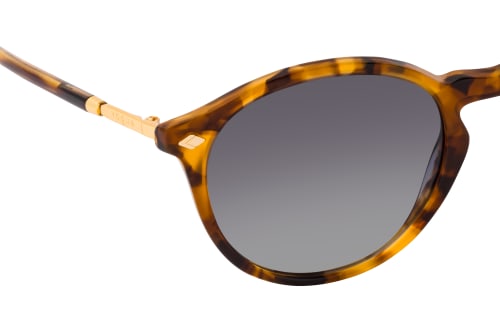 VOGUE Eyewear VO 5432S 28194L